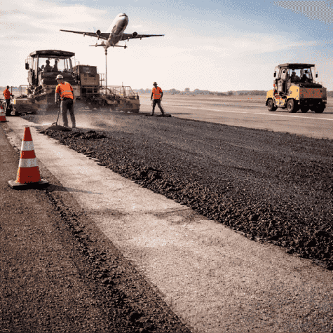 Bitumen VG 30 - Best Hot Thermoplastic Paint Manufacturers in Hyderabad India | YNM Safety Premium Road Safety Products | Cold Plastic Paint & Metal Beam Crash Barriers Telangana