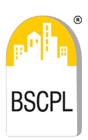 BSCPL Infrastructure