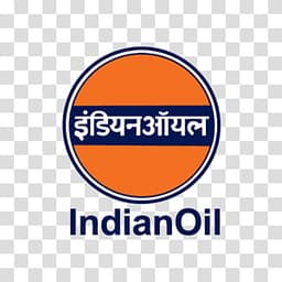 IndianOil