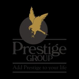Prestige Group