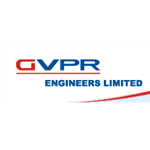 GVPR Engineers Ltd