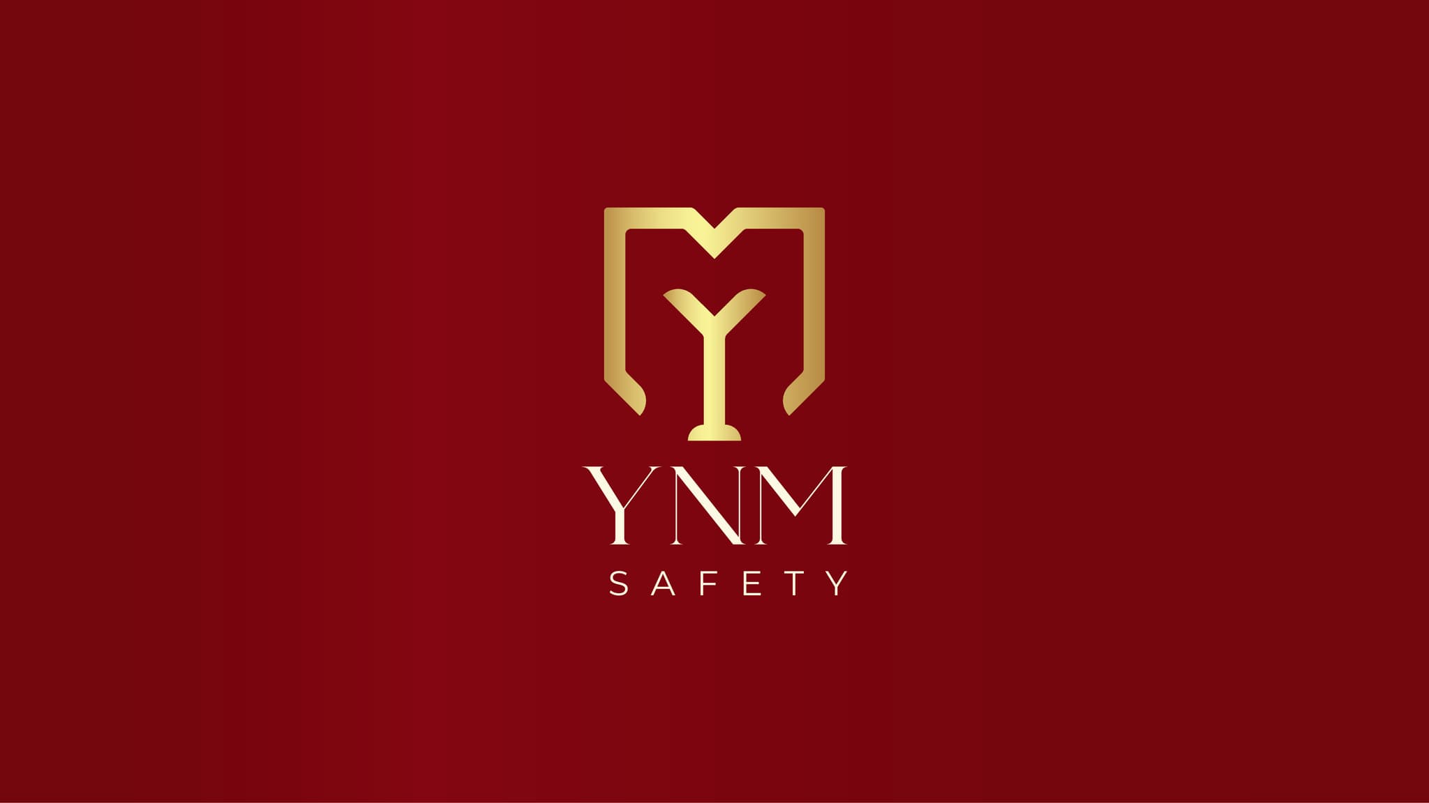YNM Safety