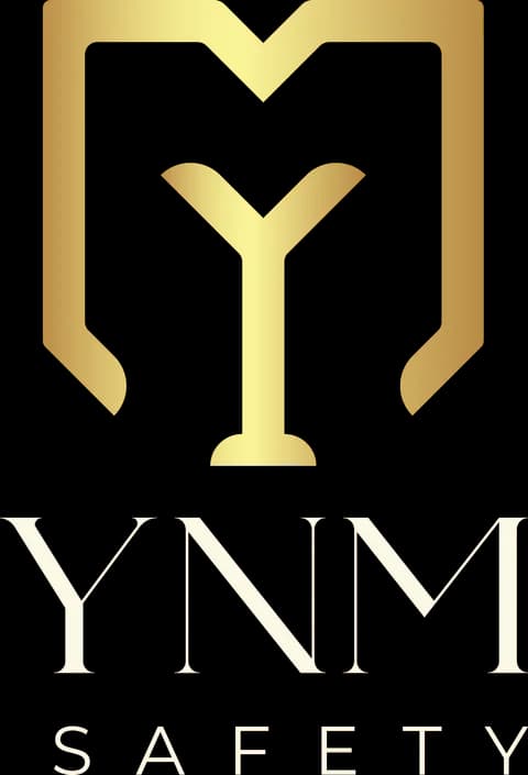 YNM Safety