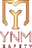 YNM Safety