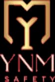 YNM Safety