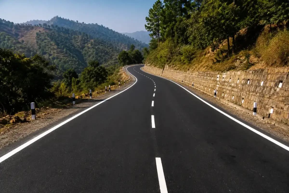 Special Purpose Paints Manufacturers — manufactured by YNM Safety, road marking and road safety products