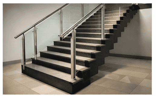 Floor Coatings — manufactured by YNM Safety, road marking and road safety products