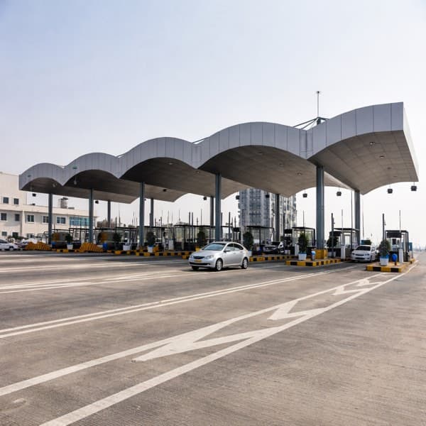 Canopy - YNM Safety | Hot Thermoplastic Paint Manufacturers India - Image 3