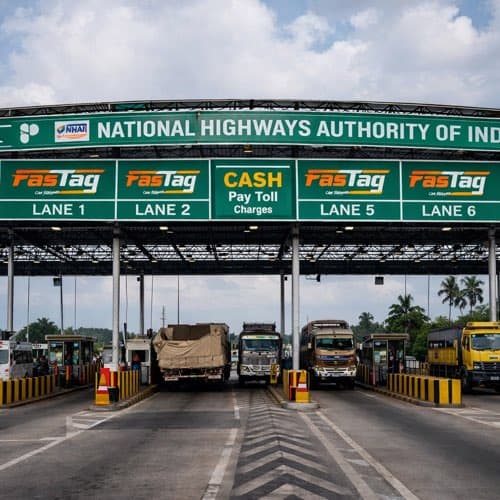 Canopy - YNM Safety | Hot Thermoplastic Paint Manufacturers India - Image 4