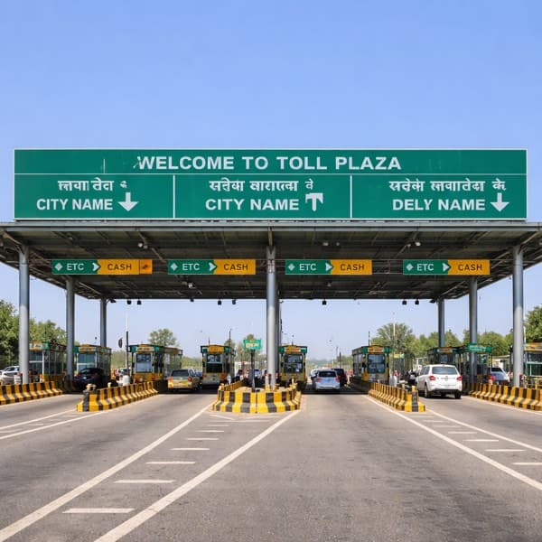 Canopy - YNM Safety | Hot Thermoplastic Paint Manufacturers India - Image 2