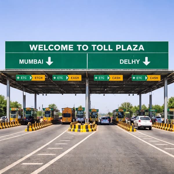 Canopy - YNM Safety | Hot Thermoplastic Paint Manufacturers India - Image 6