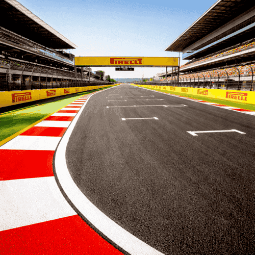 Cold Plastic Paints - YNM Safety | Hot Thermoplastic Paint Manufacturers India - Image 7