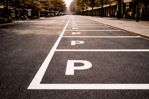 Cold Plastic Paints - YNM Safety | Hot Thermoplastic Paint Manufacturers India - Image 3