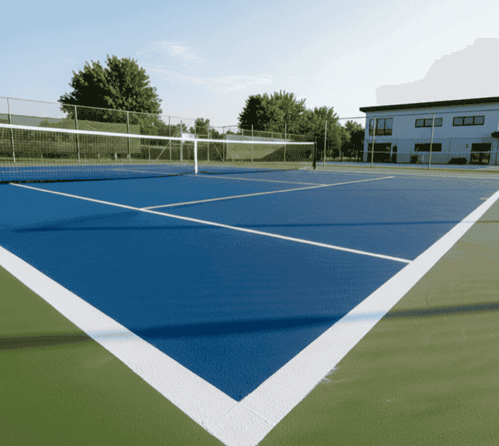 Cold Plastic Paints - YNM Safety | Hot Thermoplastic Paint Manufacturers India - Image 5