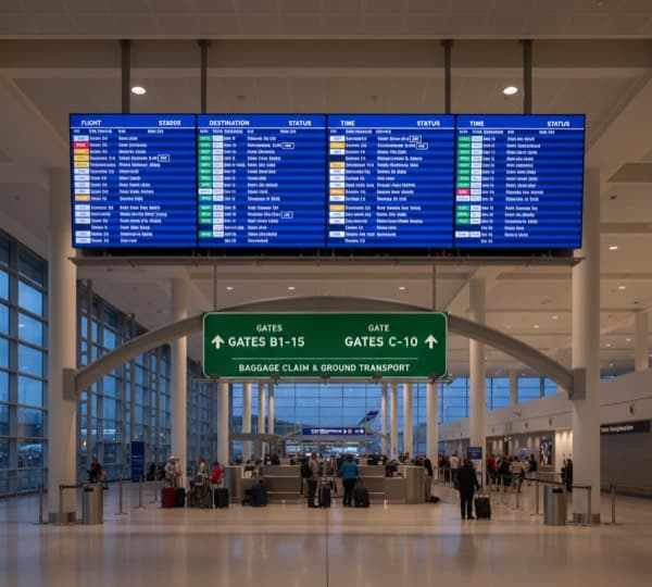 Place Identification Boards - YNM Safety | Hot Thermoplastic Paint Manufacturers India - Image 2