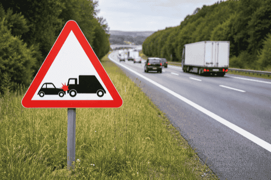 Cautionary Sign Boards - YNM Safety | Hot Thermoplastic Paint Manufacturers India - Image 5