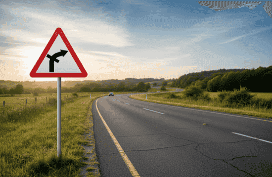 Cautionary Sign Boards - YNM Safety | Hot Thermoplastic Paint Manufacturers India - Image 2