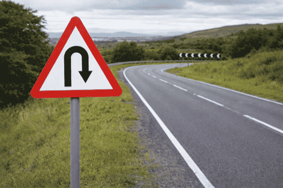 Cautionary Sign Boards - YNM Safety | Hot Thermoplastic Paint Manufacturers India - Image 6