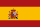 es flag