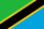 tz flag