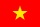 vn flag