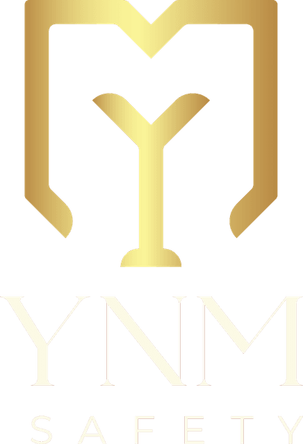 YNM Safety