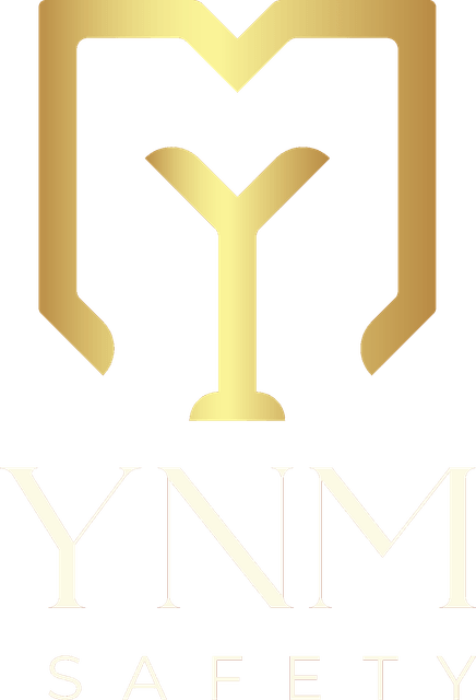 YNM Safety