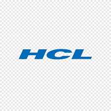 HCL logo - YNM Safety client