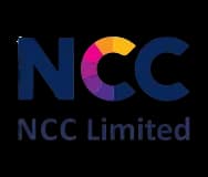 NCC Limited - Client of YNM Safety | Hot Thermoplastic Paint Manufacturers | Cold Plastic Paint | Road Marking Paint Manufacturers India