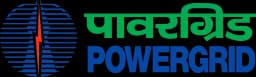 Power Grid - Client of YNM Safety | Hot Thermoplastic Paint Manufacturers | Cold Plastic Paint | Road Marking Paint Manufacturers India