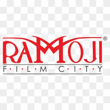 Ramoji Film City logo - YNM Safety client