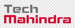 Tech Mahindra logo - YNM Safety client