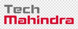 Tech Mahindra - Client of YNM Safety | Hot Thermoplastic Paint Manufacturers | Cold Plastic Paint | Road Marking Paint Manufacturers India