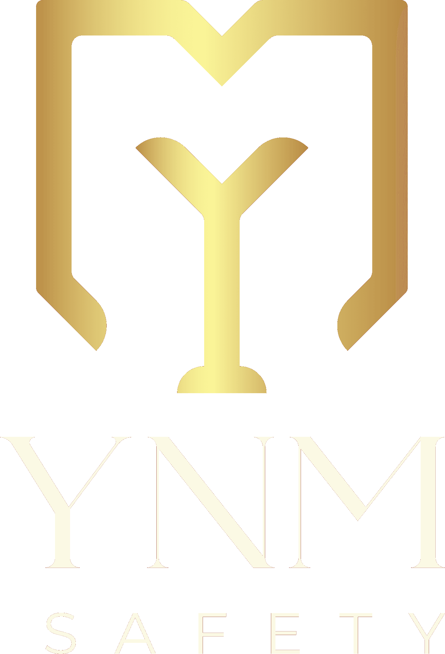 YNM Safety