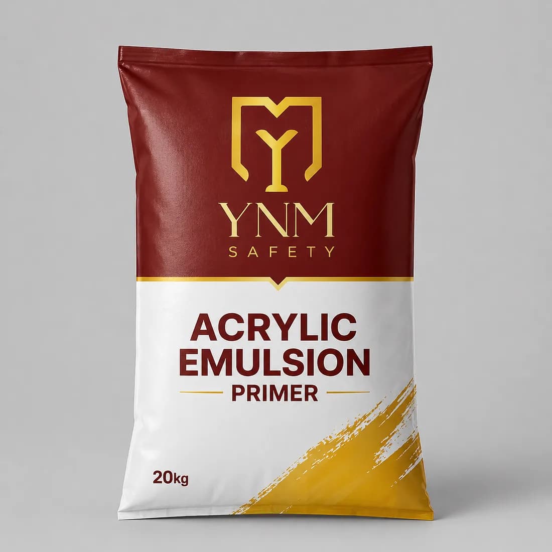 Primers Manufacturers — manufactured by YNM Safety, road marking and road safety products
