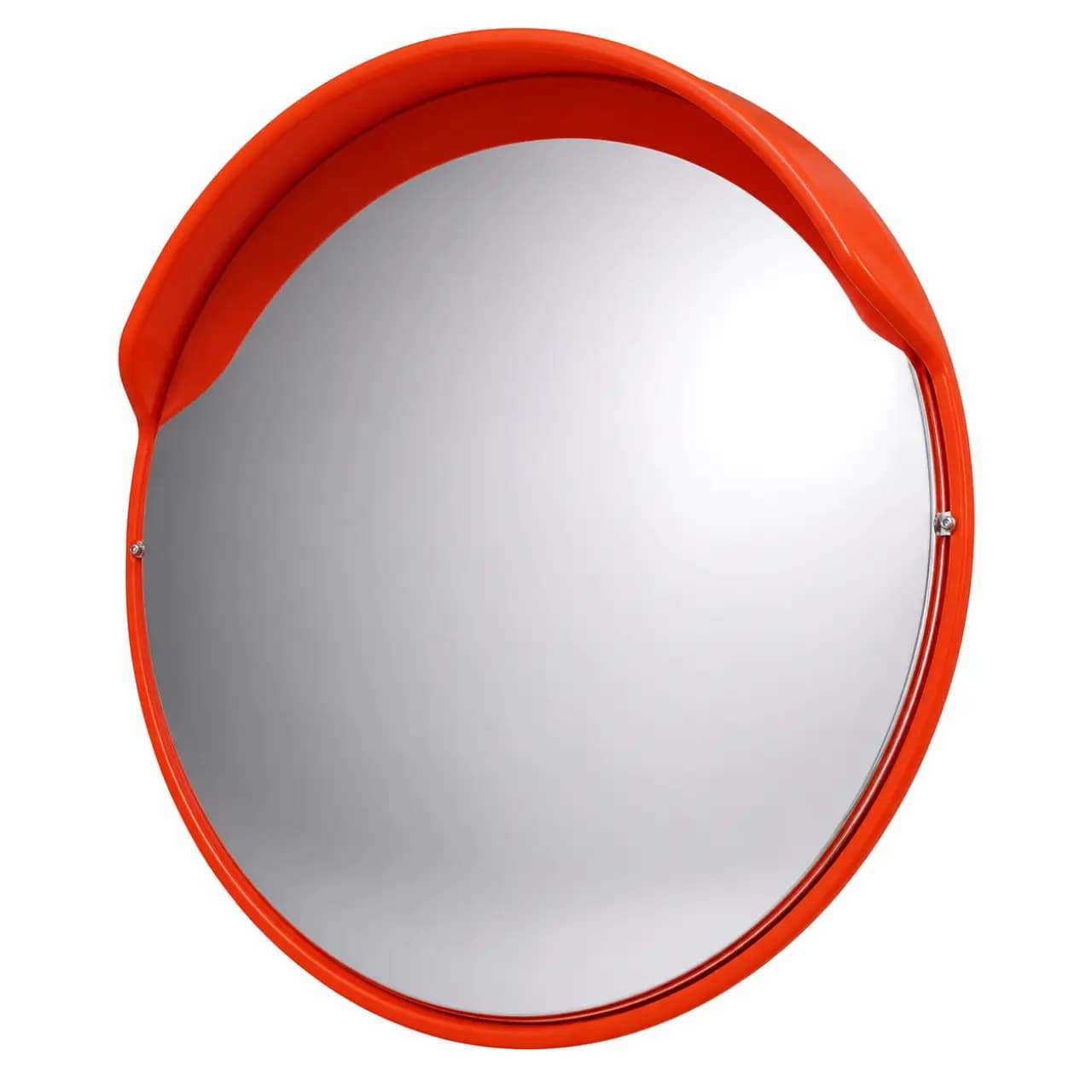 Convex Mirror - YNM Safety Parking Safety Product | Visibility & Posts