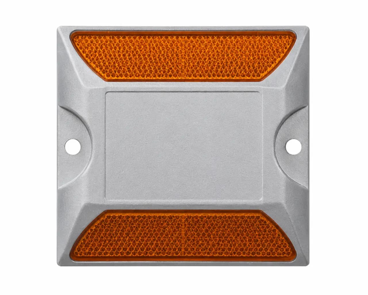 Reflector - YNM Safety Parking Safety Product | Visibility & Posts