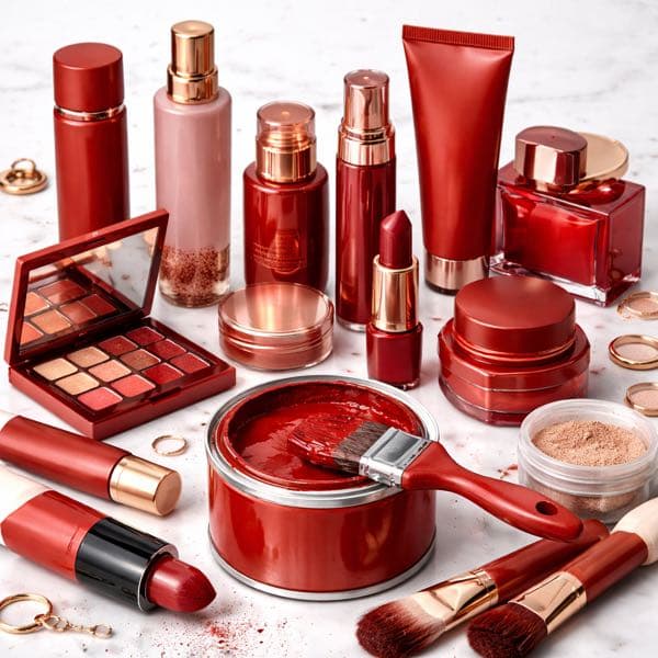 Red Oxide Paint - YNM Safety | Hot Thermoplastic Paint Manufacturers India - Image 2