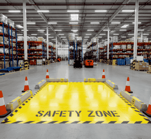 Oil Kerb Base Paint - YNM Safety | Hot Thermoplastic Paint Manufacturers India - Image 6