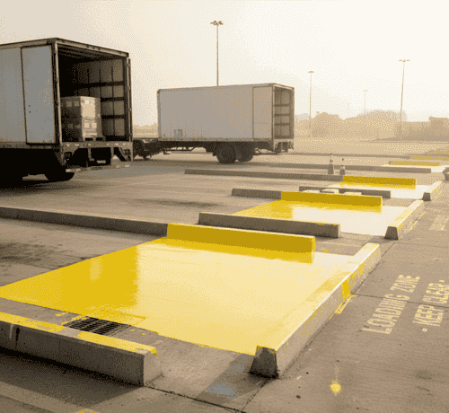 Oil Kerb Base Paint - YNM Safety | Hot Thermoplastic Paint Manufacturers India - Image 5