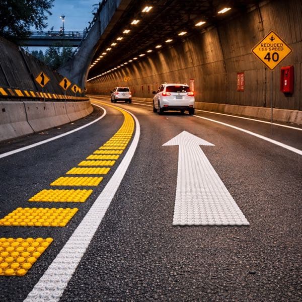 Profile Marking Paint - YNM Safety | Hot Thermoplastic Paint Manufacturers India - Image 6