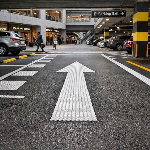 Profile Marking Paint - YNM Safety | Hot Thermoplastic Paint Manufacturers India - Image 5