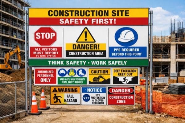 Toll Boards & Facia - YNM Safety | Hot Thermoplastic Paint Manufacturers India - Image 3