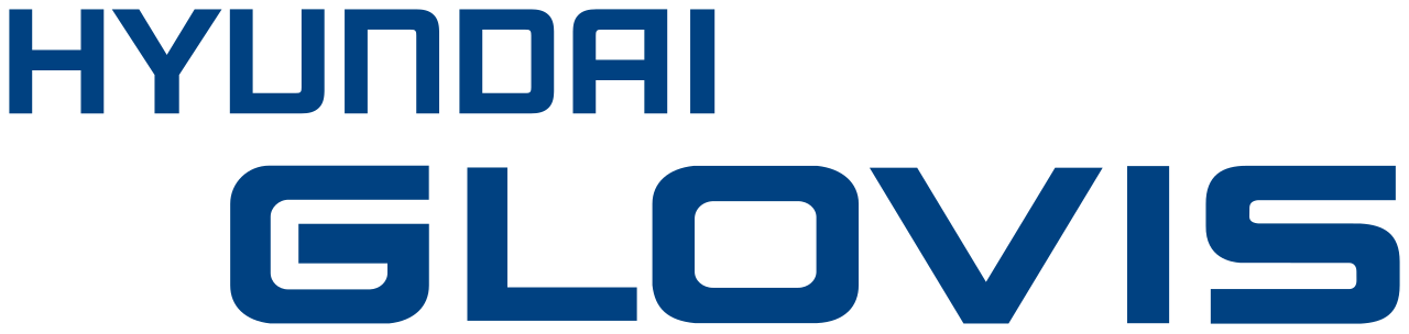 Hyundai Glovis