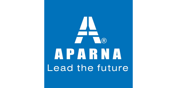 Aparna Constructions