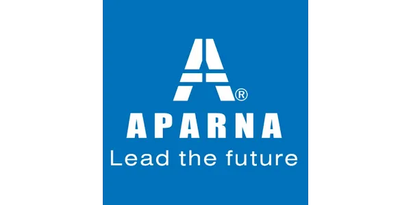 Aparna Constructions - Client of Best Hot Thermoplastic Paint Manufacturers in Hyderabad India | YNM Safety Premium Road Safety Products Supplier Telangana