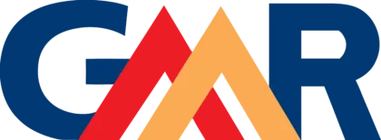 GMR - Client of Best Hot Thermoplastic Paint Manufacturers in Hyderabad India | YNM Safety Premium Road Safety Products Supplier Telangana