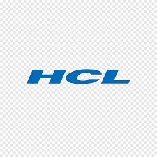 HCL - Client of Best Hot Thermoplastic Paint Manufacturers in Hyderabad India | YNM Safety Premium Road Safety Products Supplier Telangana