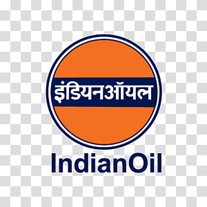 IndianOil - Client of Best Hot Thermoplastic Paint Manufacturers in Hyderabad India | YNM Safety Premium Road Safety Products Supplier Telangana
