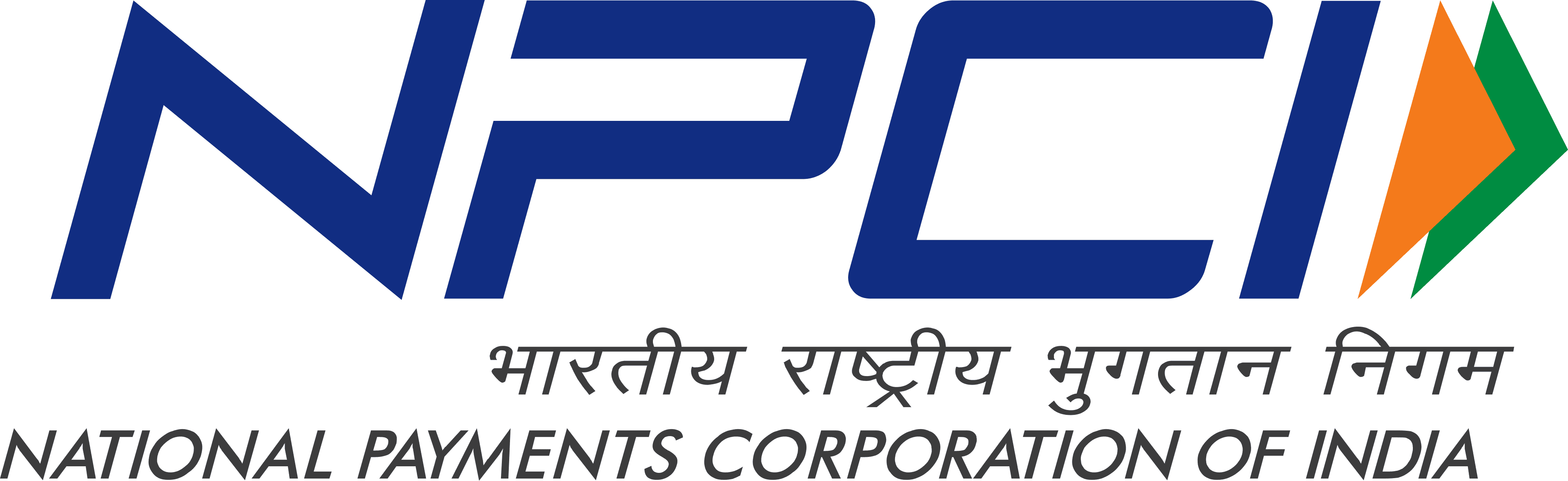 NPCI International - Client of Best Hot Thermoplastic Paint Manufacturers in Hyderabad India | YNM Safety Premium Road Safety Products Supplier Telangana